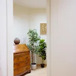 Gigliomilanestates - Luxury In Duomo Apartment