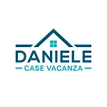 アパート Wonderful Near Station - Daniele ミラノ