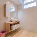 Sempione Luxury Design Citylife Fiera Apartment Milan