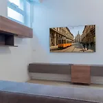 Sempione Luxury Design Citylife Fiera * Milan