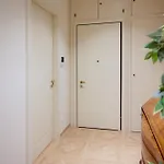Gigliomilanestates - Luxury In Duomo Apartment Milan