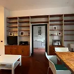 Da Sesto 22 Welcomely Apartment *