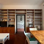 Da Sesto 22 Welcomely Apartment