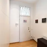 Διαμέρισμα Moscova Atmosphere