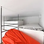 Moscova Atmosphere Μιλάνο