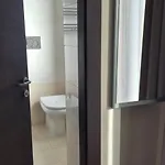 Hotel V7