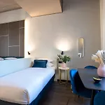 Hotel Ah - Collezione Brera *