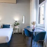 Ah - Collezione Brera Hotel *