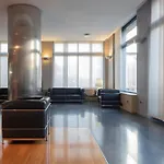 Hotiday Navigli Hotel 4*
