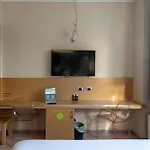 Hotel Hotiday Navigli 4*