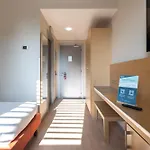 Hotiday Navigli Hotel 4*