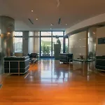 Hotiday Navigli Hotel 4*