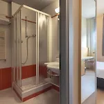 Hotiday Navigli Hotel Milán