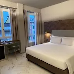 호텔 Baires 2 밀라노