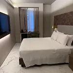 Baires 2 호텔 밀라노