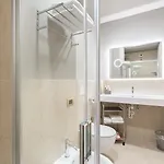호텔 Baires 2 밀라노
