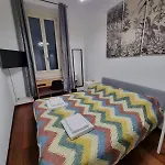Navigli Modern Μιλάνο