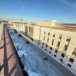 Freguglia - Attico Con Vista Duomo