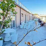 Freguglia - Attico Con Vista Duomo Vendégház Milánó
