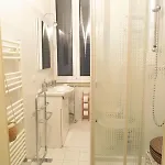 Bed & Breakfast Fastinn Bocconi Navigli 3*
