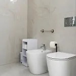 Faro * ميلان