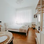Faro فندق مبيت وإفطار