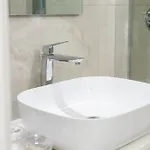 Faro فندق مبيت وإفطار ميلان