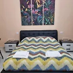 Bed and Breakfast Navigli Modern Μιλάνο