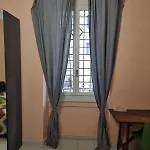 Navigli Modern Bed and Breakfast