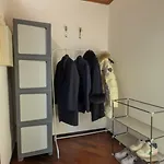 Navigli Bed & Breakfast 4*