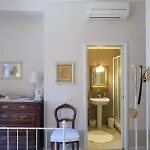Fastinn Bocconi Navigli 3*