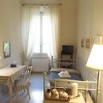 Fastinn Bocconi Navigli 3*