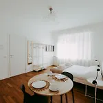 فندق مبيت وإفطار Faro