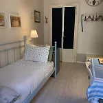 Bed & Breakfast Fastinn Bocconi Navigli Milan