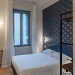 Bed and Breakfast San Gregorio