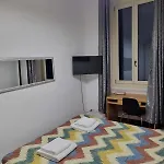 Navigli Modern