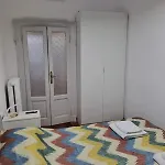 Bed and Breakfast Navigli Modern *