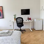 Freguglia - Attico Con Vista Duomo
