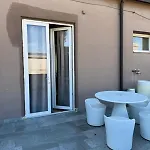 Freguglia - Attico Con Vista Duomo Milánó