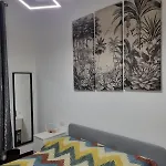 Navigli Modern Bed and Breakfast Μιλάνο