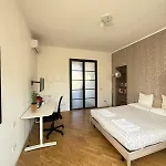 Freguglia - Attico Con Vista Duomo Vendégház 3*