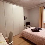 Corte San Siro Отель типа 