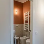 Bed and Breakfast San Gregorio