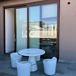 Freguglia - Attico Con Vista Duomo Vendégház Milánó