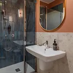 Bed and Breakfast San Gregorio Μιλάνο