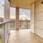 Il Club Del Lusso - Di Lusso Con Vista Citylife, * Milano