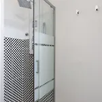 Freguglia - Attico Con Vista Duomo 3* Milánó