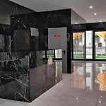 Il Club Del Lusso - Di Lusso Con Vista Citylife,