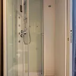 Freguglia - Attico Con Vista Duomo Vendégház 3*