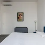 Freguglia - Attico Con Vista Duomo 3*